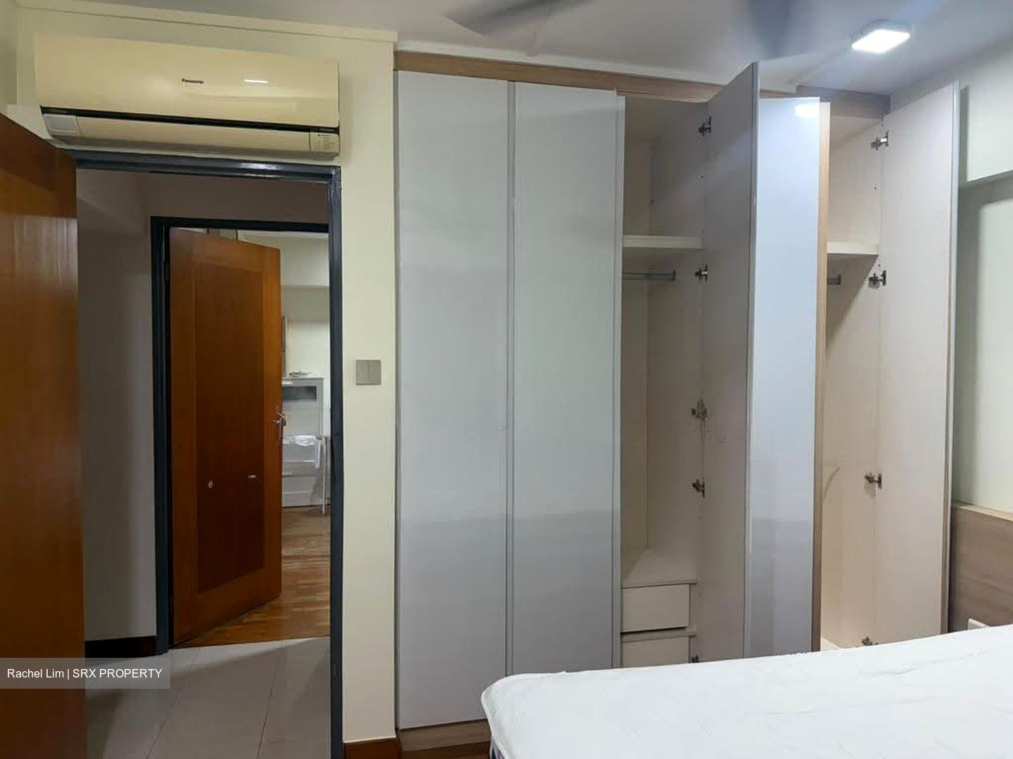 Blk 987D Jurong West Street 93 (Jurong West), HDB 4 Rooms #633819141